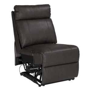 Product of Lippert Components 2020129265 Chair