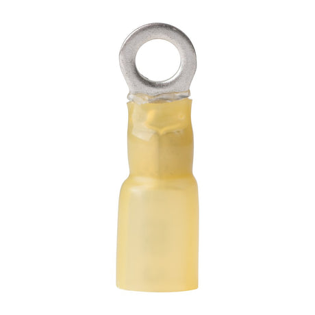 Product of Ancor 312303 Wire Terminal End