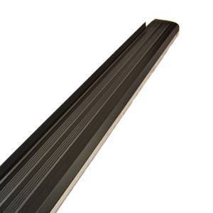Black Horse Offroad Ex-F1070 Running Board||||87||blkexf1070||2007740