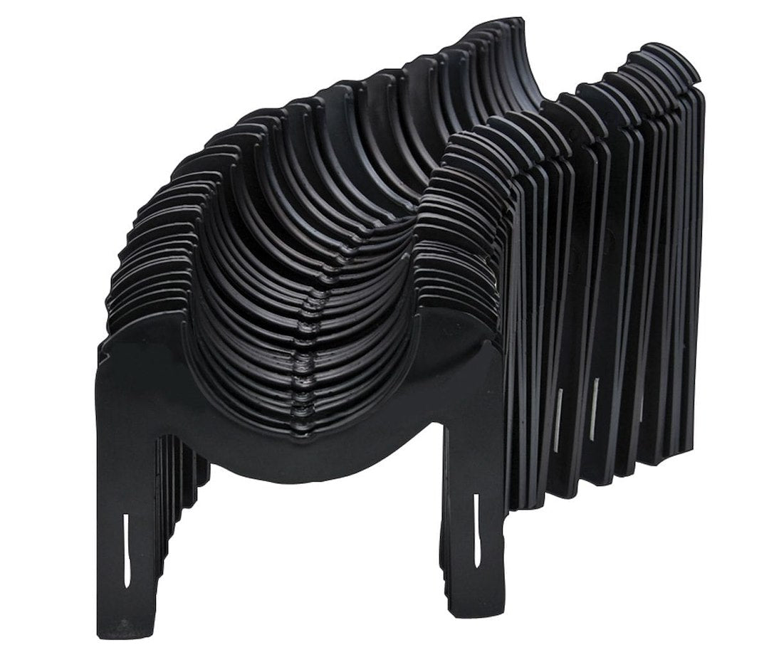 Valterra S1500 Sewer Hose Support||s1500.Jpg||85||v46s1500||1143674