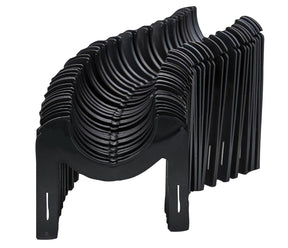 Valterra S1500 Sewer Hose Support||s1500.Jpg||85||v46s1500||1143674