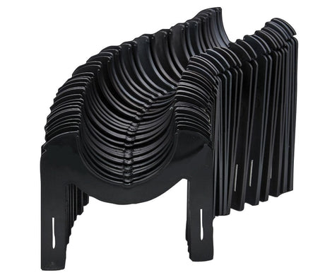 Valterra S1500 Sewer Hose Support||s1500.Jpg||85||v46s1500||1143674