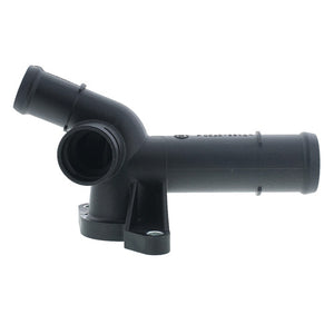 Motorad/ Cst Ch6102 Radiator Coolant Hose Connector||ch6102_5.Jpg||90||c97ch6102||1080877