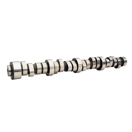 Comp Cams 112-501-11 Camshaft||112-501-11.Jpg||85||c5611250111||997703