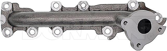 Product of Dorman (Oe Solutions) 674-341 Exhaust Manifold