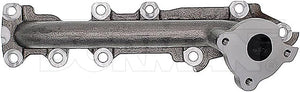 Product of Dorman (Oe Solutions) 674-341 Exhaust Manifold