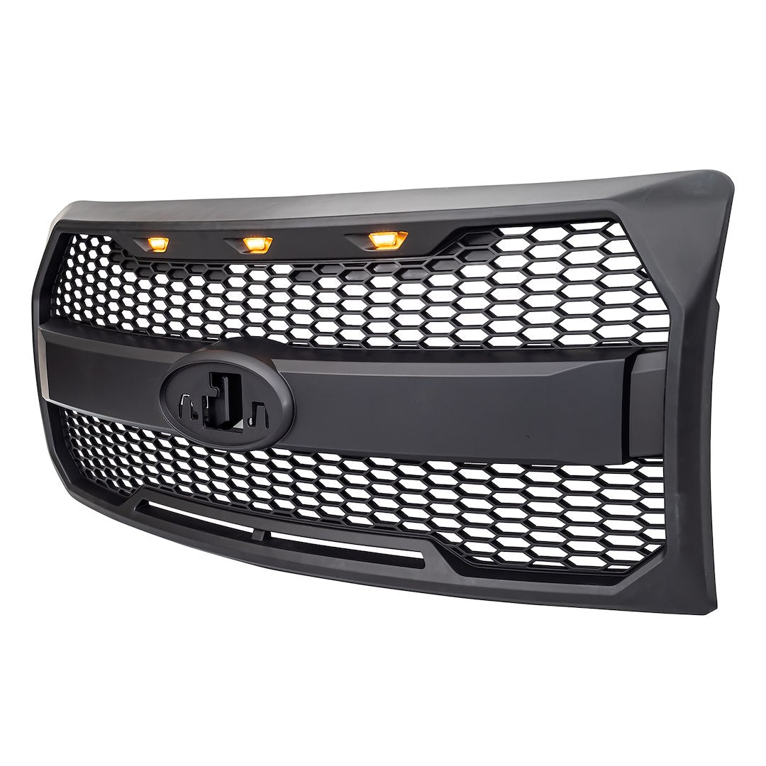 American Modified Amfmaa00159 Grille||amfmaa00159_04.Jpg||88||amdmfmaa00159||2236158