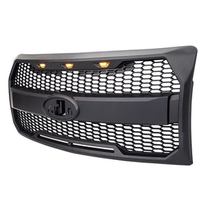 American Modified Amfmaa00159 Grille||amfmaa00159_04.Jpg||88||amdmfmaa00159||2236158
