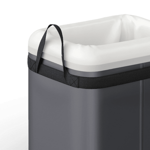 Product of Dometic Outdoor Division Dometic GO Beverage Cooler 21 Quart 9600050790 