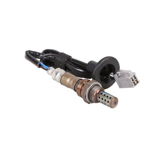 Denso 234-4233 Oxygen Sensor||234-4233_2.Jpg||87||d452344233||2139692