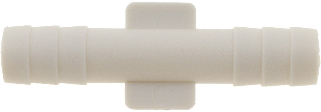 Dorman (Oe Solutions) 47305 Vacuum Hose Connector||47305-003.Jpg||87||d1847305||1160485