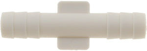 Dorman (Oe Solutions) 47305 Vacuum Hose Connector||47305-003.Jpg||87||d1847305||1160485