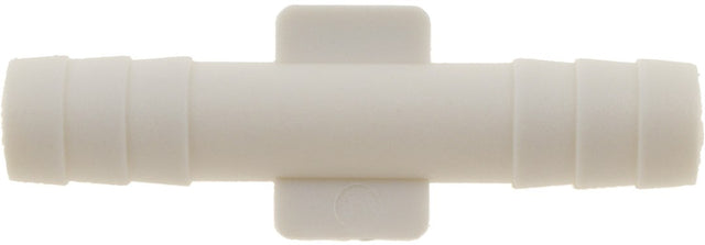 Dorman (Oe Solutions) 47305 Vacuum Hose Connector||47305-003.Jpg||87||d1847305||1160485