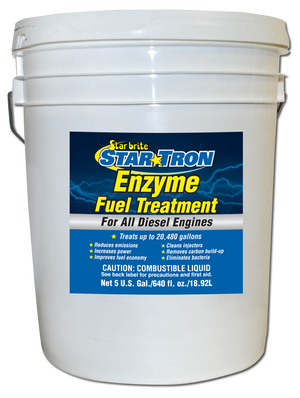 Star Brite 093105 Fuel Additive||093105.Png||85||s2r093105||2219103