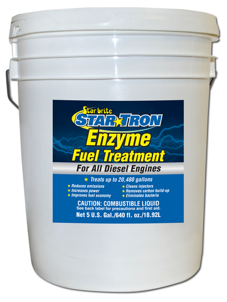 Star Brite 093105 Fuel Additive||093105.Png||85||s2r093105||2219103