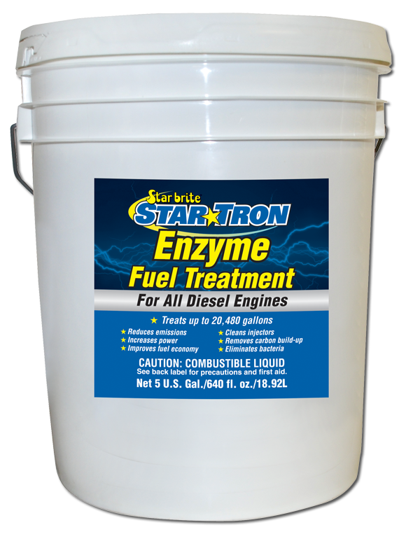 Star Brite 093105 Fuel Additive||093105.Png||85||s2r093105||2219103