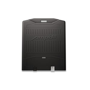 Product of Superchi 48862-2 Throttle Sensitivity Booster