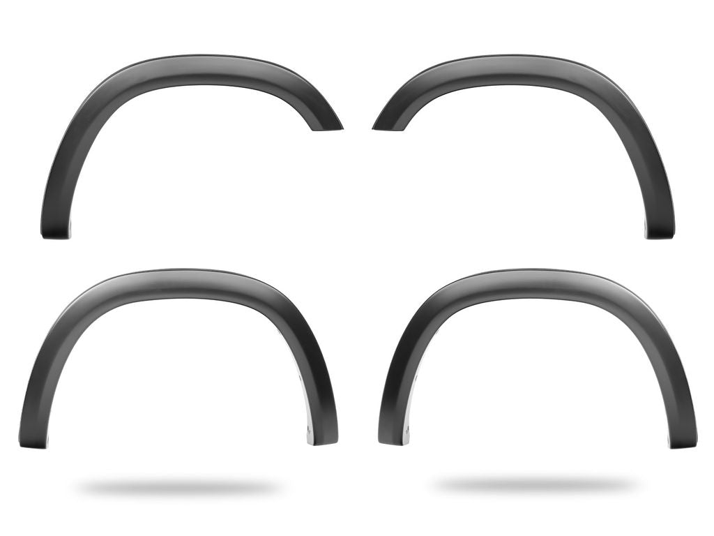 Husky Liner 2805941 Fender Flare||2805941.Jpg||85||h212805941||1730998