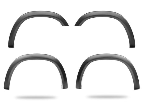 Husky Liner 2805941 Fender Flare||2805941.Jpg||85||h212805941||1730998