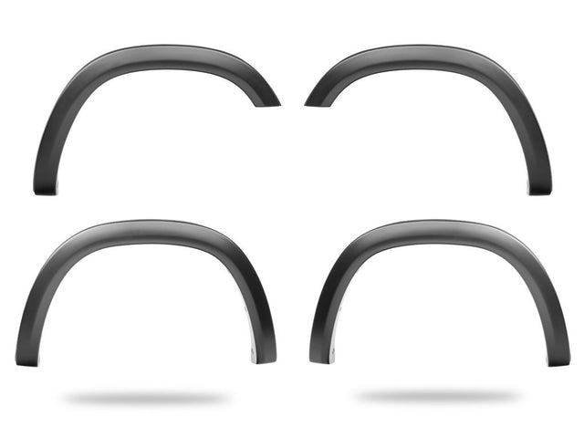 Husky Liner 2805941 Fender Flare||2805941.Jpg||85||h212805941||1730998