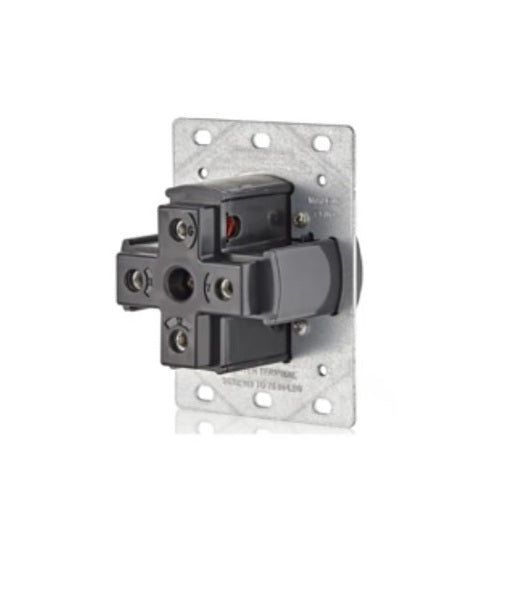 Parallax Power Supply Eags1258sp Receptacle||eags1258sp_Bac.Jpg||86||p2feag1258p||2229928