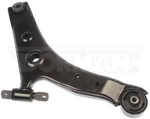 Dorman (Oe Solutions) 521-057 Control Arm||521-057.Jpg||85||d18521057||1635168