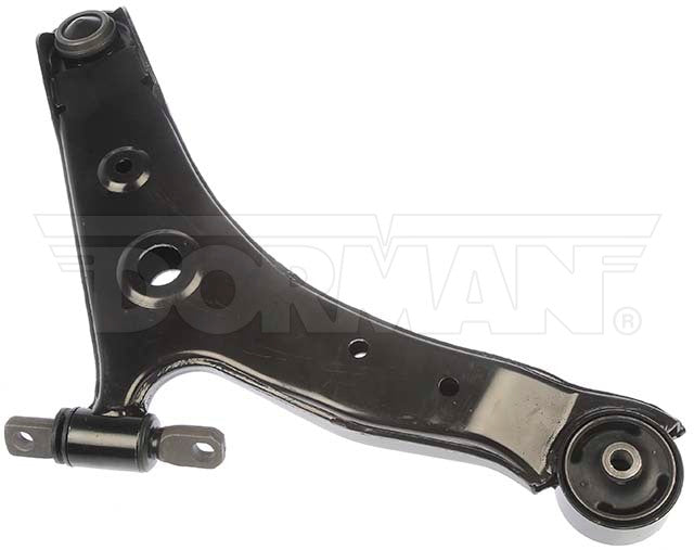 Dorman (Oe Solutions) 521-057 Control Arm||521-057.Jpg||85||d18521057||1635168