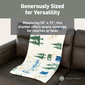 Lippert 2024121155 Blanket||2024121155_4.Jpg||89||m6v2024121155||2256955