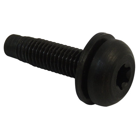 Crown Automotive 6506826aa Hard Top Bolt Set||6506826aa.Jpg||85||c1y6506826aa||891229