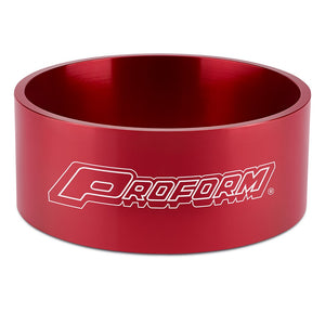 Proform Parts 67445 Piston Ring Compressor||67445.Jpg||85||p7567445||1085579