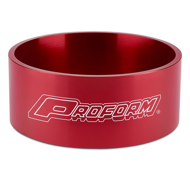Proform Parts 67445 Piston Ring Compressor||67445.Jpg||85||p7567445||1085579
