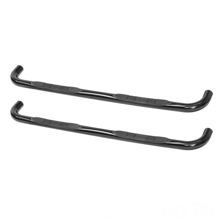 Westin Automotive 23-4085 Nerf Bar||23-4085_Ko3qtrps_P01_2.Jpg||86||w16234085||1614834