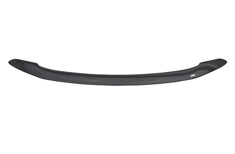 Product of Auto Ventshade (AVS) 322081 Aeroskin ™ Low Flush Mount Bug Shield 