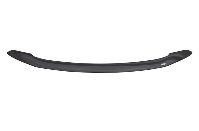 Product of Auto Ventshade (AVS) 322081 Aeroskin ™ Low Flush Mount Bug Shield 