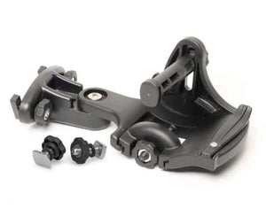 Railblaza 09-4160-11 Fishing Reel Spool Holder||09-4160-11.Jpg||85||rai09416011||973611