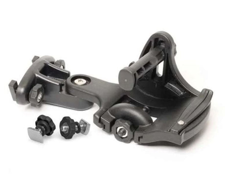 Railblaza 09-4160-11 Fishing Reel Spool Holder||09-4160-11.Jpg||85||rai09416011||973611