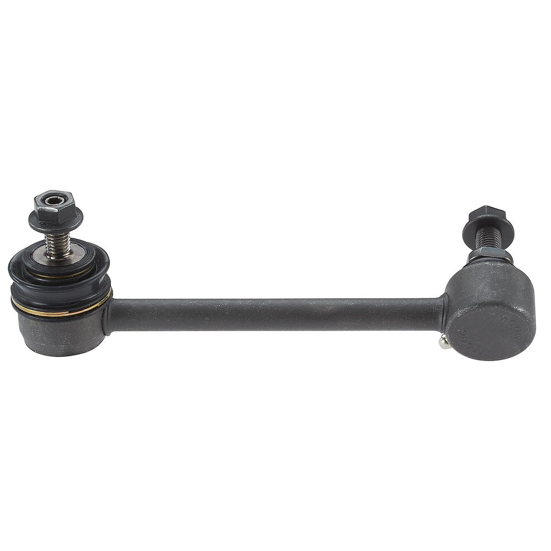 Moog Chassis K750749 Stabilizer Bar Link Kit||k750749_1.Jpg||86||m12k750749||1496352