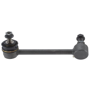 Moog Chassis K750749 Stabilizer Bar Link Kit||k750749_1.Jpg||86||m12k750749||1496352