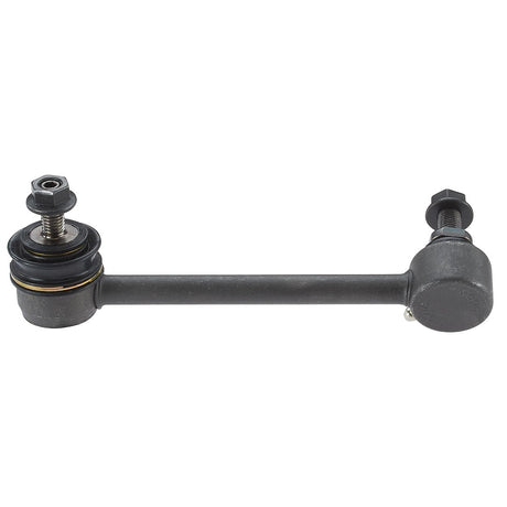 Moog Chassis K750749 Stabilizer Bar Link Kit||k750749_1.Jpg||86||m12k750749||1496352