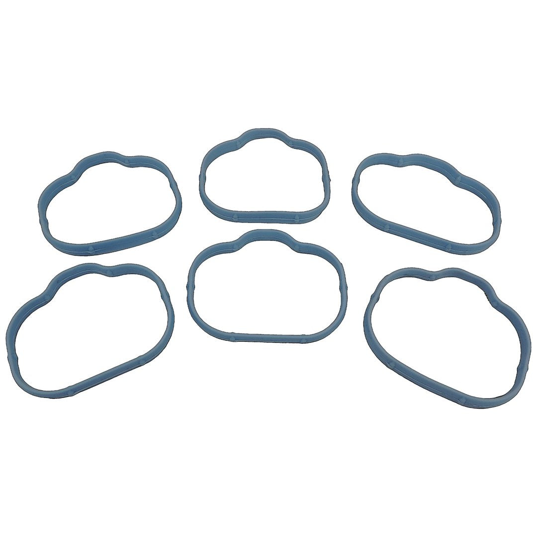 Crown Automotive 5184331k Intake Manifold Gasket||5184331k_3.Jpg||88||c1y5184331k||2445674