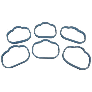 Crown Automotive 5184331k Intake Manifold Gasket||5184331k_3.Jpg||88||c1y5184331k||2445674