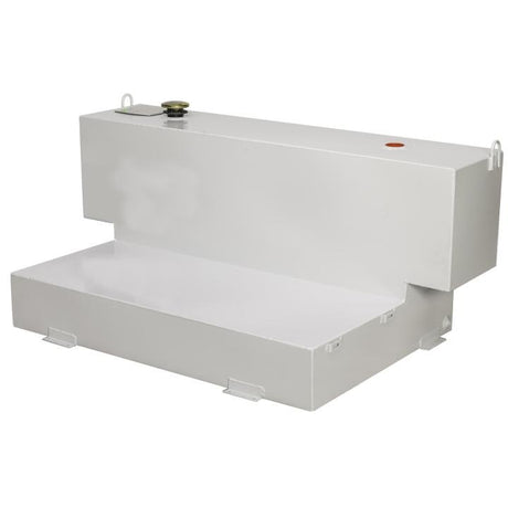 Delta Consolidated 498000 Liquid Transfer Tank||498000_1.Jpg||86||d21498000||1261042