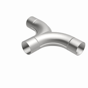 Magnaflow Performance 10734 Exhaust Crossover Pipe||10734_01_002.Jpg||95||m6610734||1578887