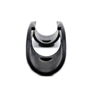 Yak Gear Tpc1 Marine Paddle Clip||tpc1_2.Jpg||87||yaktpc1||1037355