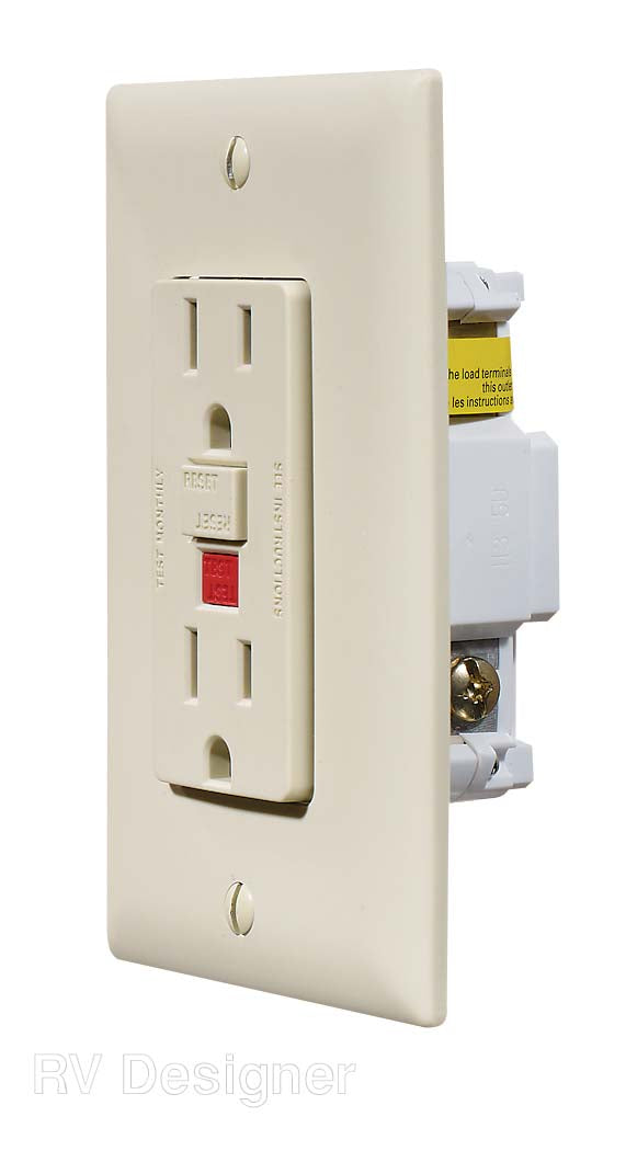 Rv Designer S803 Receptacle||s803webready.Jpg||85||r6rs803||1293692
