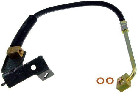 Dorman (Oe Solutions) H620183 Brake Line||h620183-007.Jpg||85||d18h620183||1260714