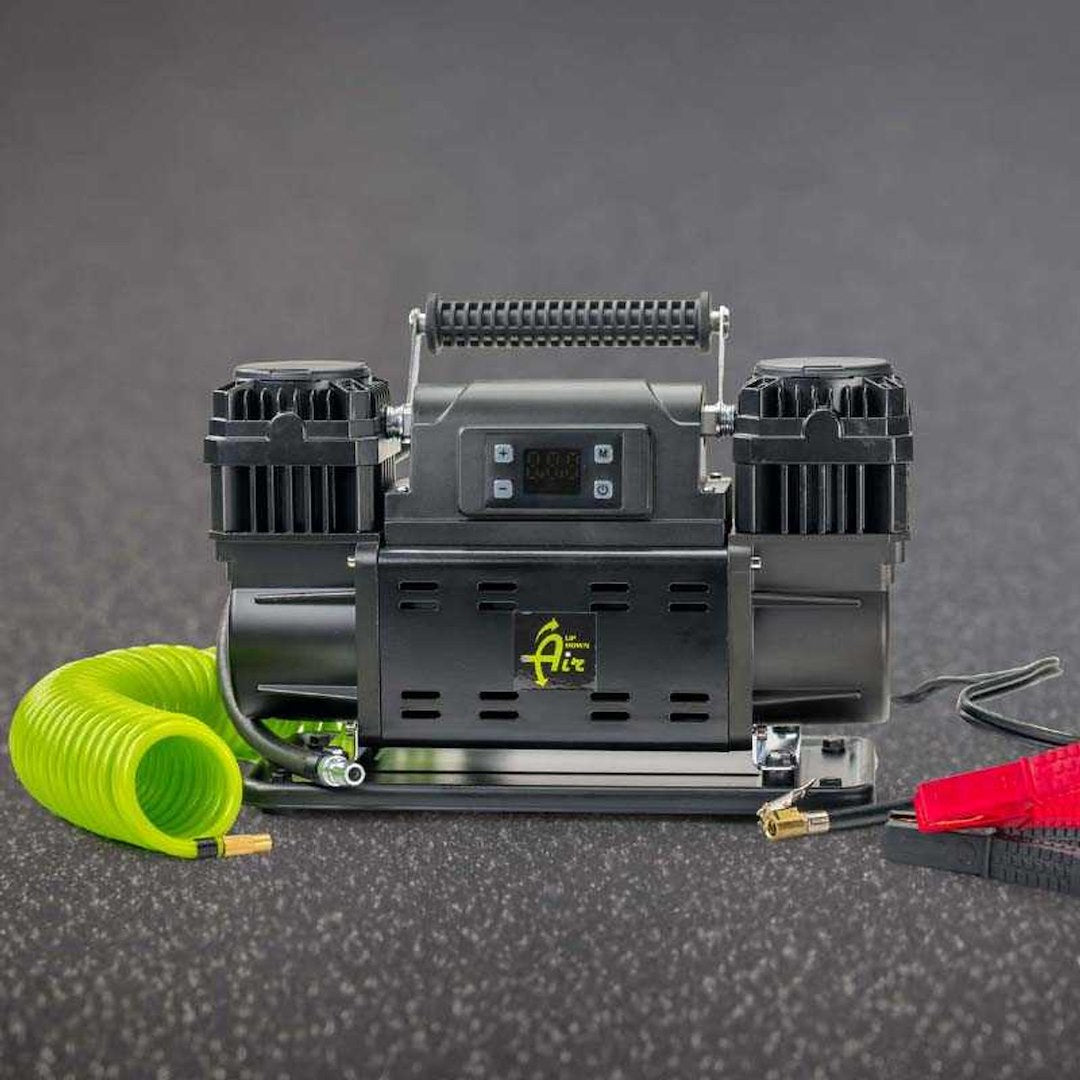 Overland Vehicle Systems 12099923 Air Compressor||12099923_2.Jpg||87||ovs12099923||1507589