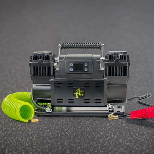 Overland Vehicle Systems 12099923 Air Compressor||12099923_2.Jpg||87||ovs12099923||1507589