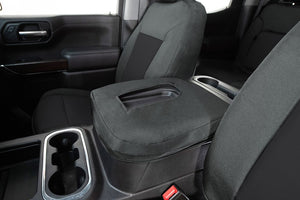 Covercraft Gtd4195enbc Seat Cover||pf_Enbc_Alt5.Jpg||91||c59td4195enbc||1771137