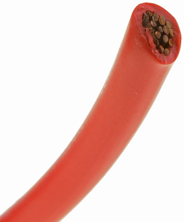 Dorman (Oe Solutions) 85740 Primary Wire||85740-007.Jpg||85||d1885740||1143855